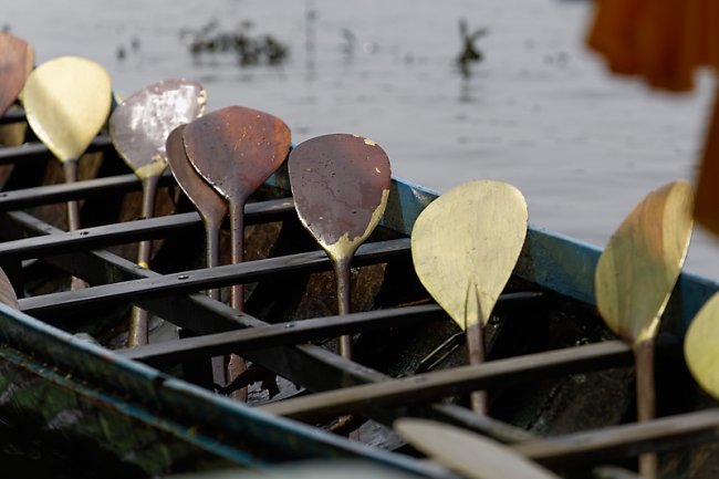 Phimai boat races-2013-037